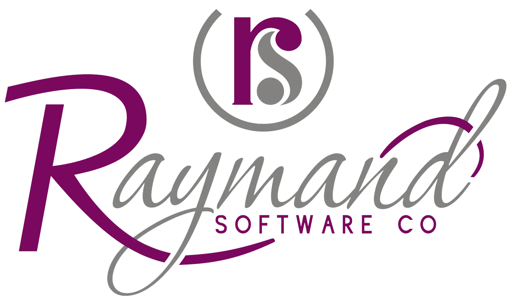 raymand logo1